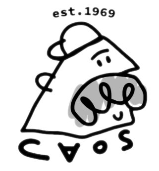 Caos