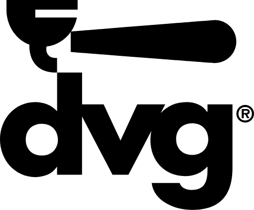 DVG De Vecchi