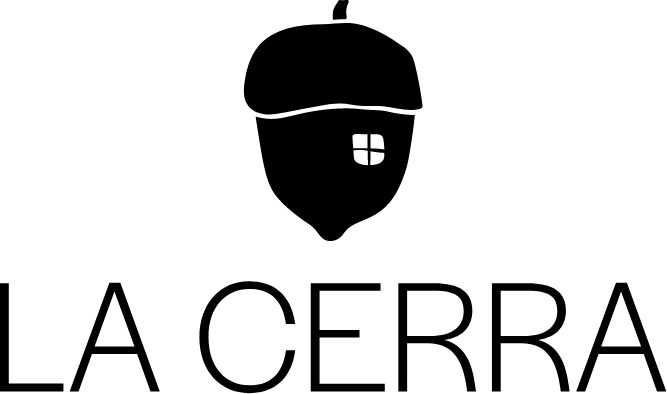 La Cerra