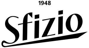 Sfizio