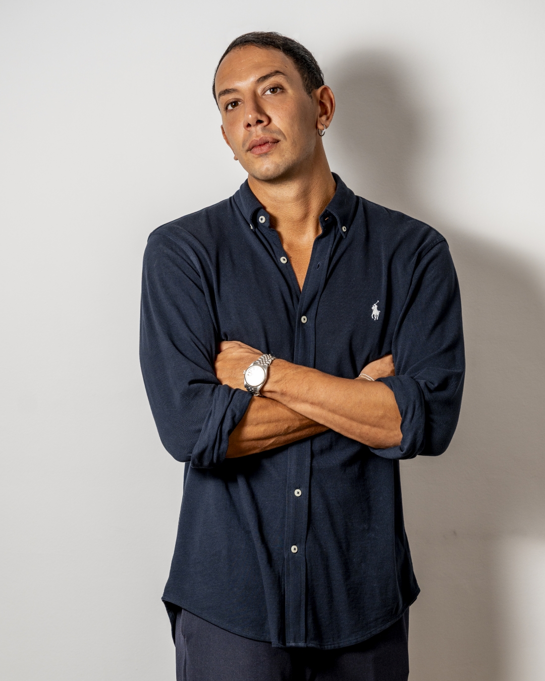 Flavio Cela