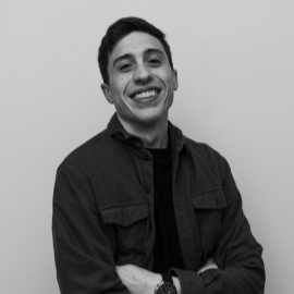 Matteo Corsi