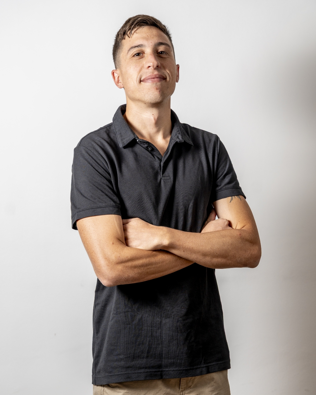 Matteo Corsi