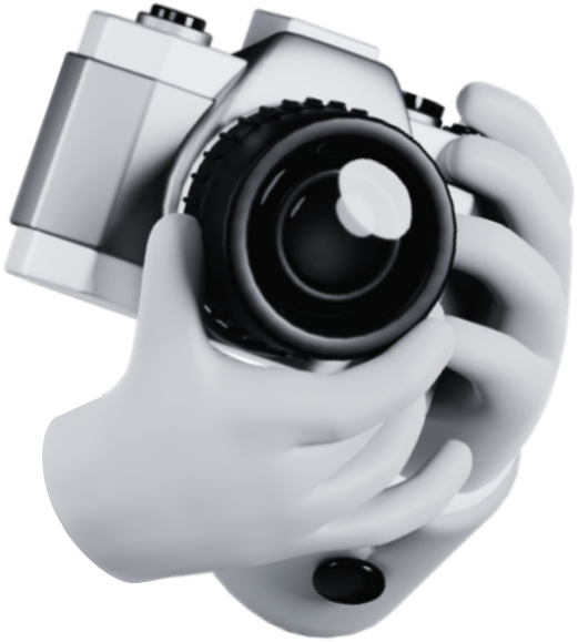 Content Production Webby